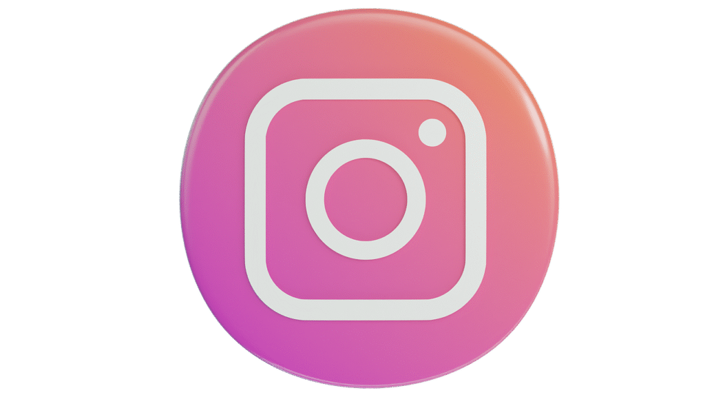 logo, instagram, internet, business, facebook, brand, transparent, instagram, instagram, instagram, instagram, instagram
